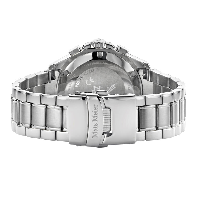Mats Meier Ponte Dei Salti Watch MM00503-zoom-