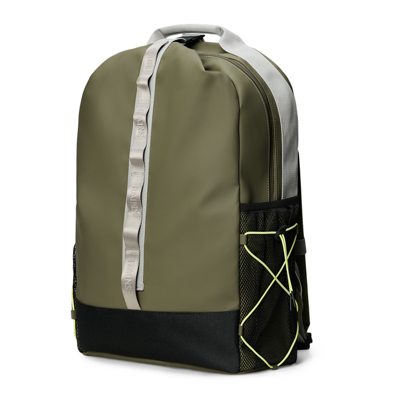 Rains Trail Marsh Clip Front Backpack R12790-134-zoom-
