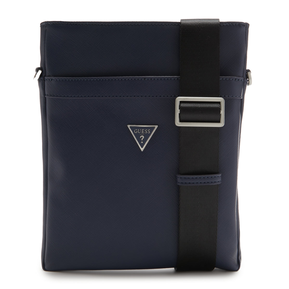 GUESS Certosa Blue Crossbody Bag HMECSA-P3199-BLU