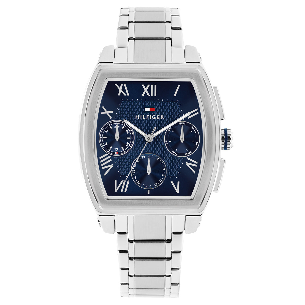 Tommy Hilfiger Quartz Watch 36 mm TH1710763