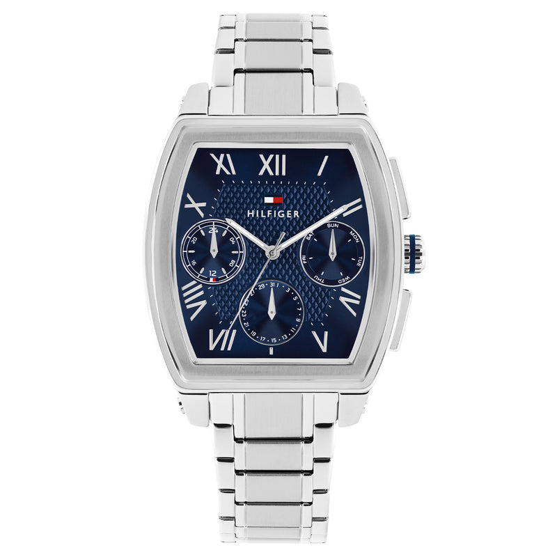 Tommy Hilfiger Quartz Watch 36 mm TH1710763-zoom-