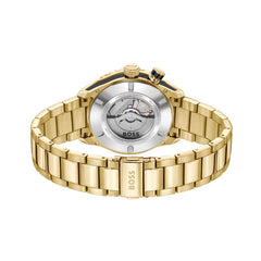 Hugo Boss BOSS Automatic Men's Watch HB1514180