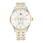 Tommy Hilfiger Women's Watch TH1782750