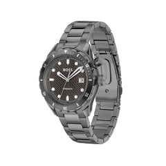 Hugo Boss BOSS Automatic Men's Watch HB1514213