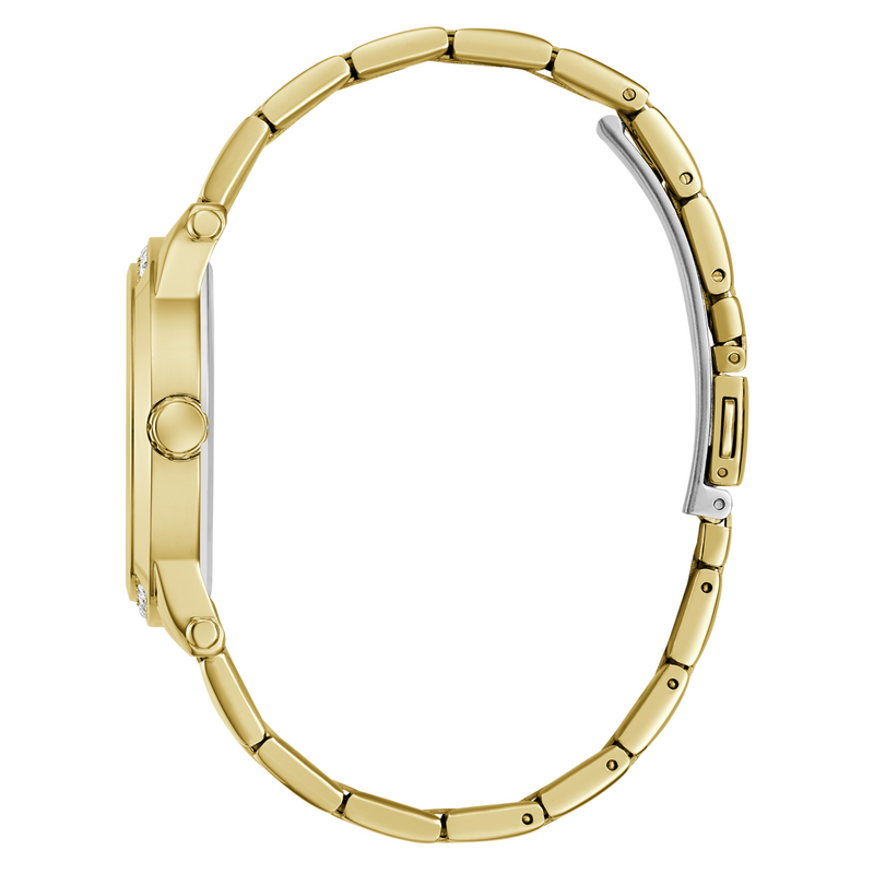 Guess Annette Women's Watch GW0861L2-zoom-