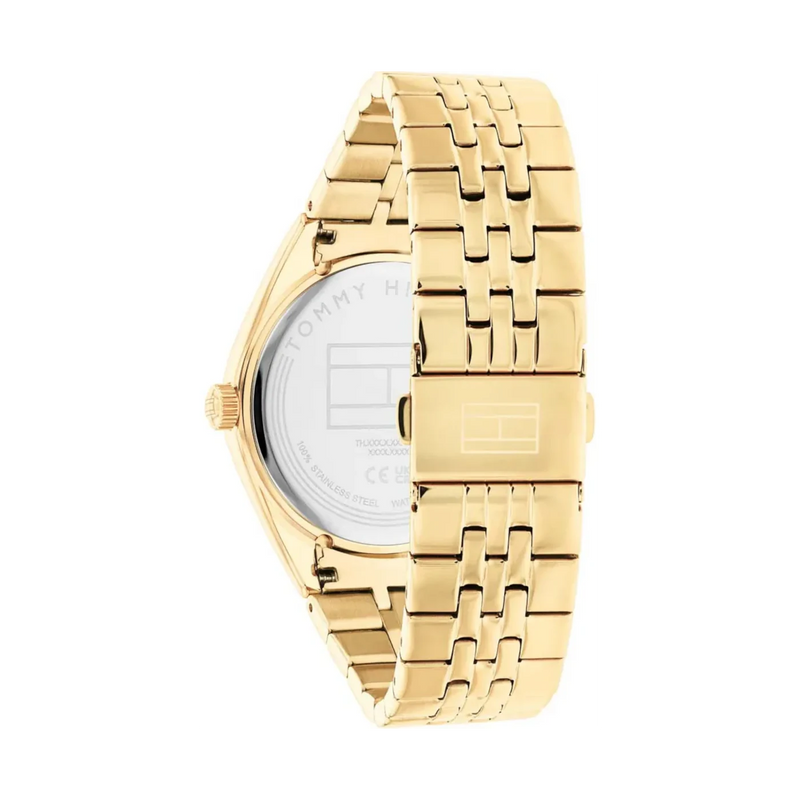 Tommy Hilfiger Women's Watch TH1782592-zoom-