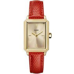 CLUSE Women's Watch CW11505