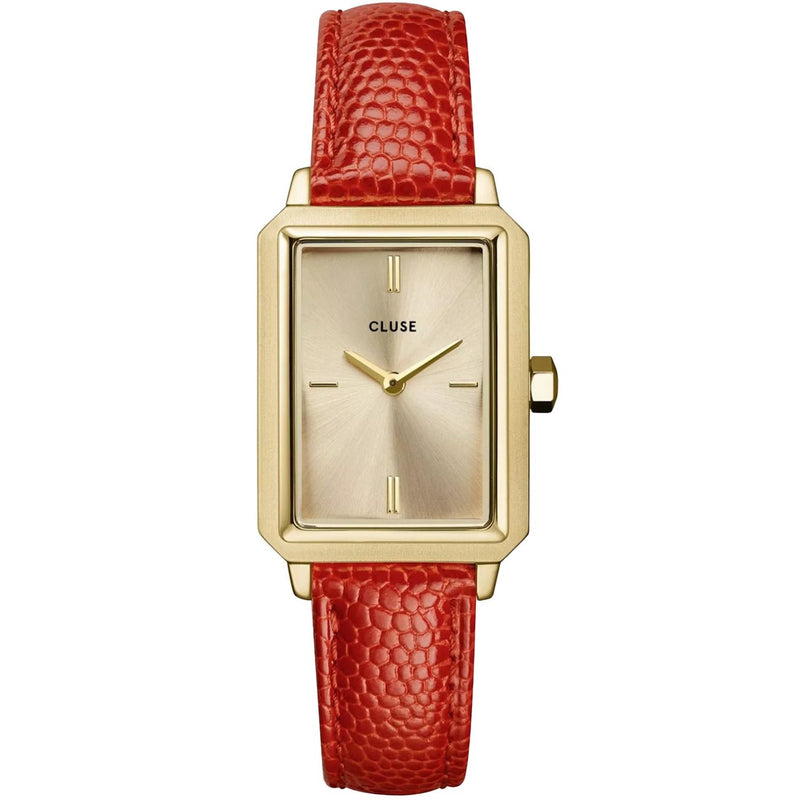 CLUSE Women's Watch CW11505-zoom-
