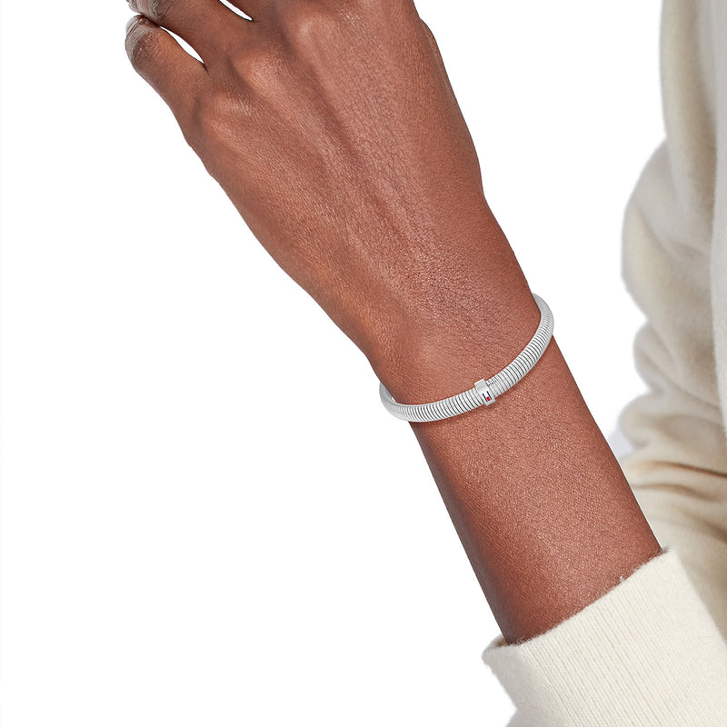 Tommy Hilfiger Jewels Stainless Steel Bracelet TJ2781004-zoom-