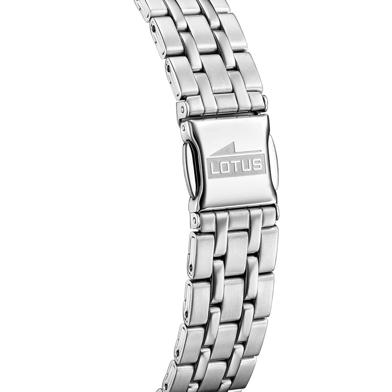 Lotus Square Women's Watch 18980/6-zoom-