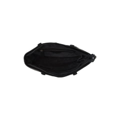 The Chesterfield Brand Wax Pull Up Emilia Black Shopper C38.021000