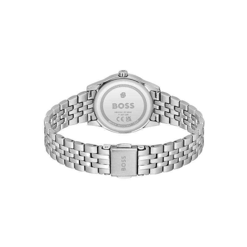 Hugo Boss Quartz Watch 25 mm HB1502840-zoom-
