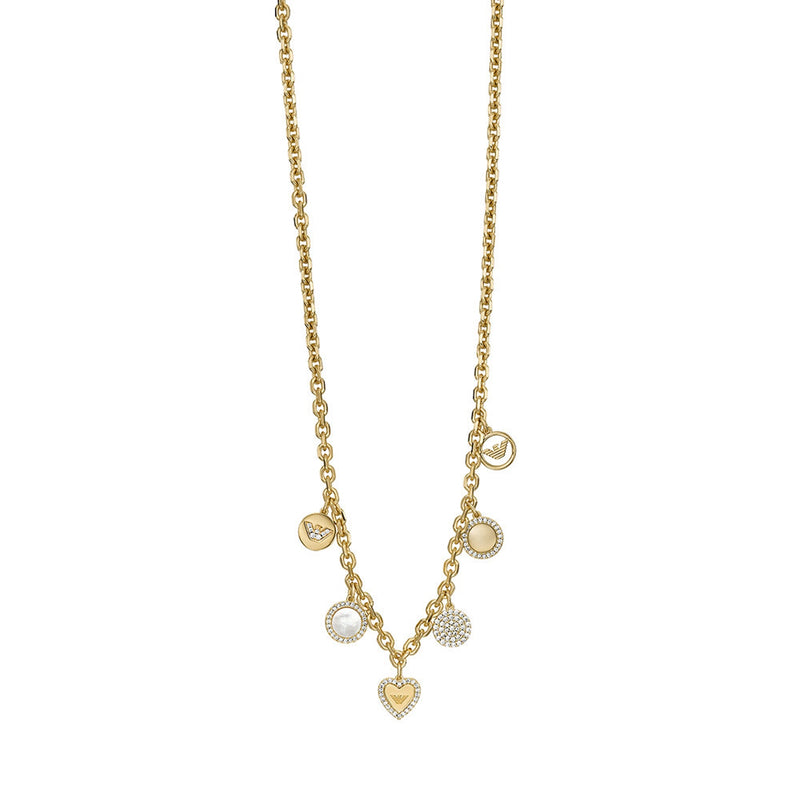 Emporio Armani Sentimental Gold Necklace EGS3103710-zoom-