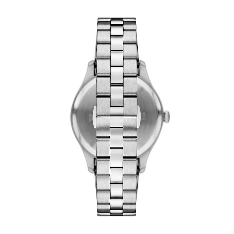 Emporio Armani Men's Watch AR11734-zoom-