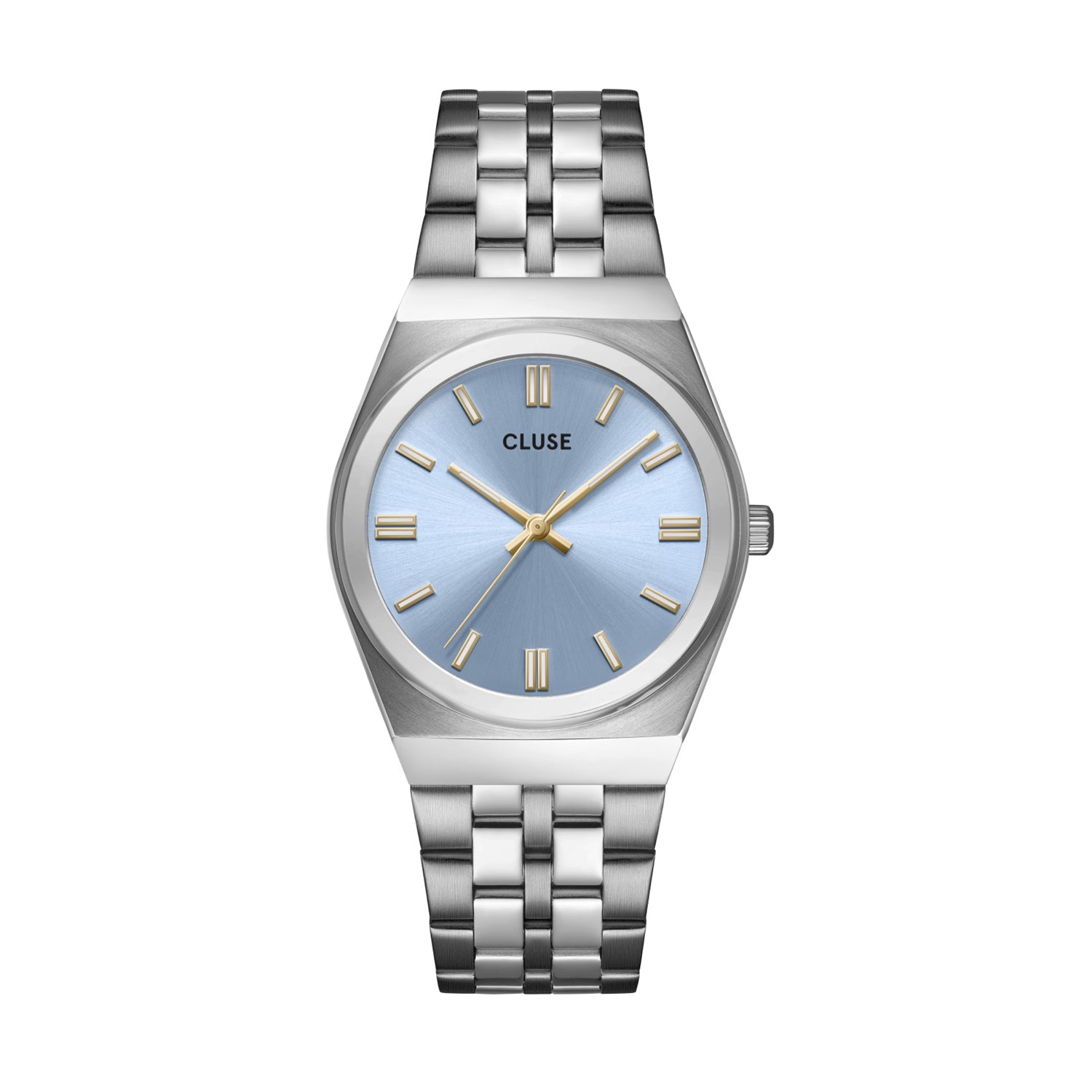 Cluse Retro 70s Women's Watch CW35102