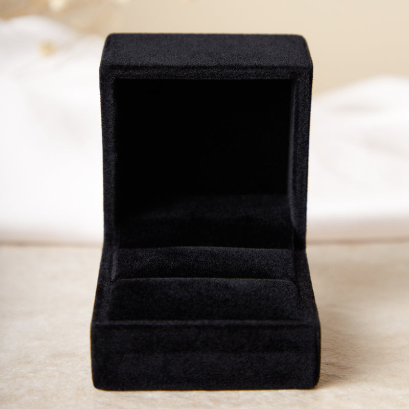 Brandfield Black Jewelry Box VERP-BF-023-zoom-