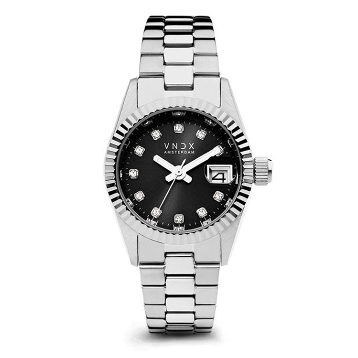 VNDX Dare Devil XS Women's'sWatch 2003-MS43002-01
