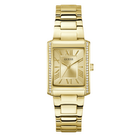 Guess Bonnie Women's Watch GW0874L4