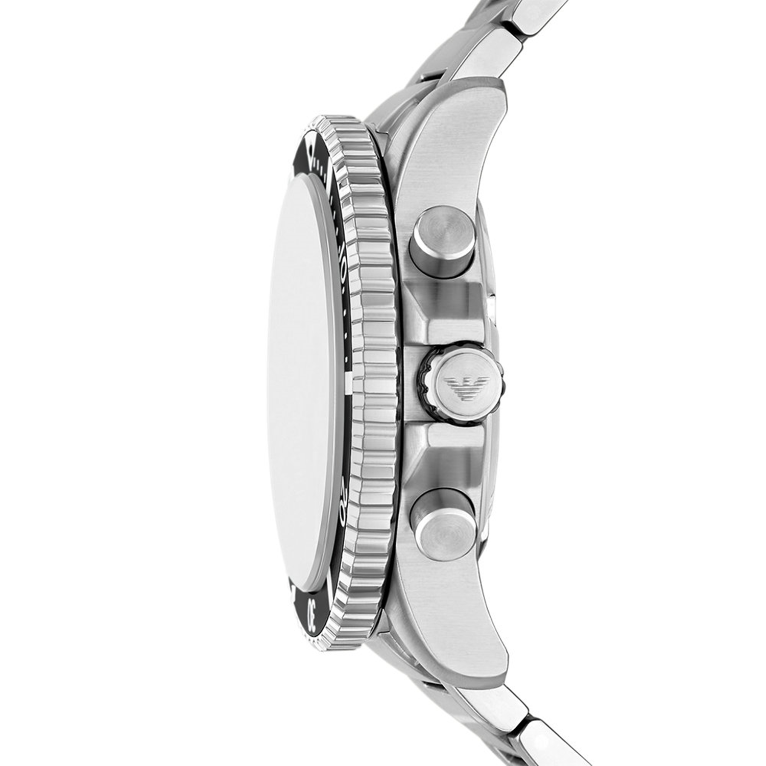 World Explorer Men's Watch AR11722