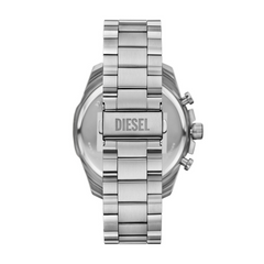 Diesel Mega Chief Slim Chronograph Men's Watch DZ4686