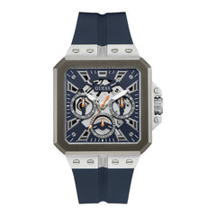 GUESS Leo Heren Horloge GW0637G1
