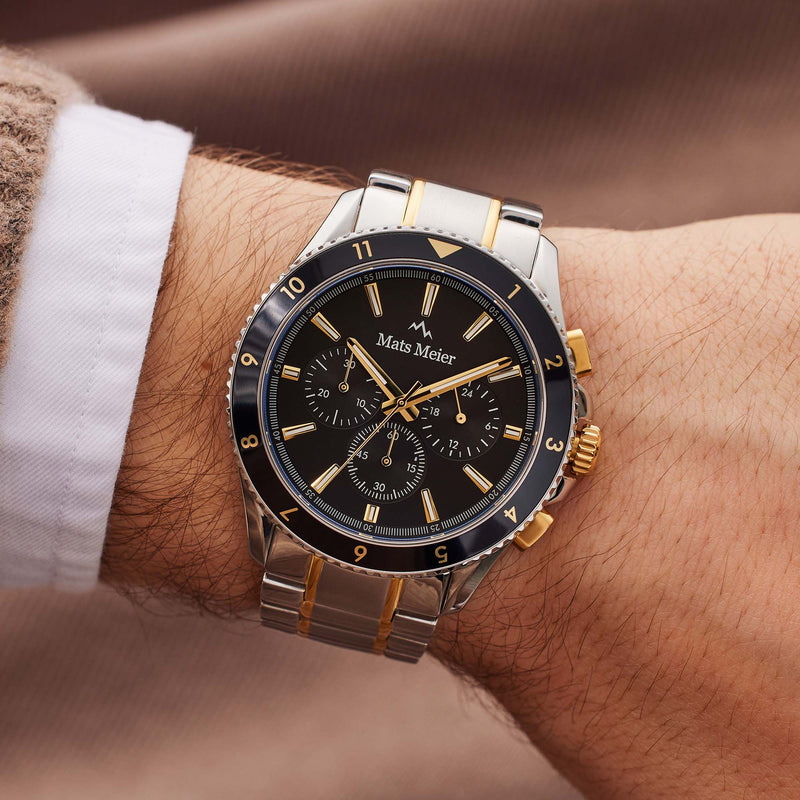 Mats Meier Ponte Dei Salti Watch MM00502-zoom-