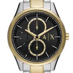 Armani Exchange Men's Watch AX1865