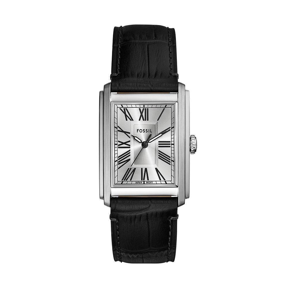 Fossil Carraway Men's Watch FS6078