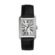 Fossil Carraway Men's Watch FS6078