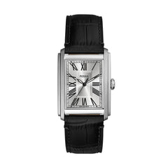 Fossil Carraway Men's Watch FS6078