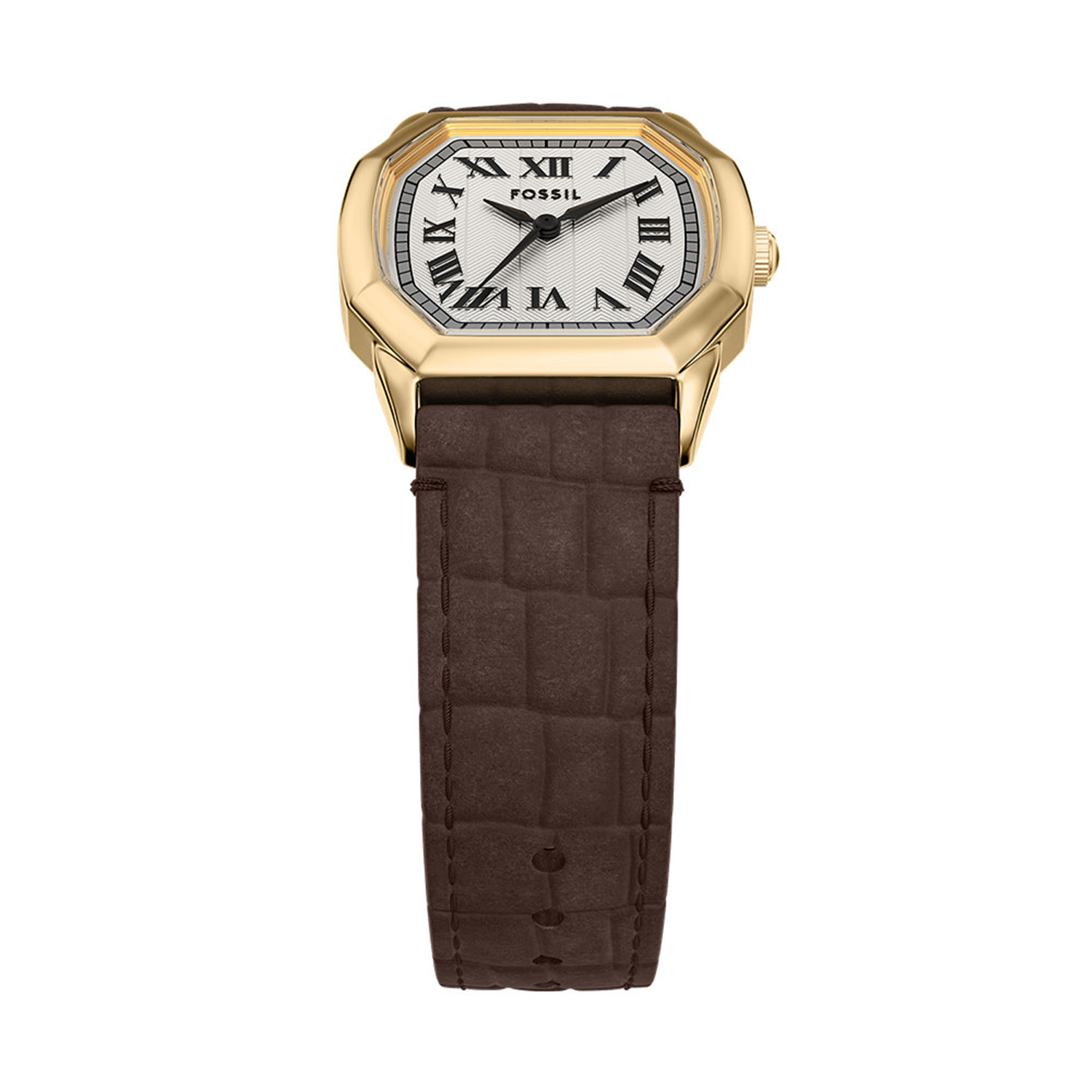 Fossil Harlow Women's Watch ES5426