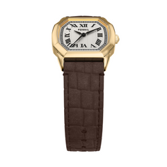 Fossil Harlow Women's Watch ES5426