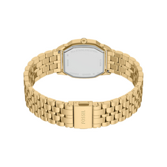 Fossil Harlow Women's Watch ES5451