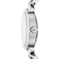Michael Kors Maude Women's Watch MK4956
