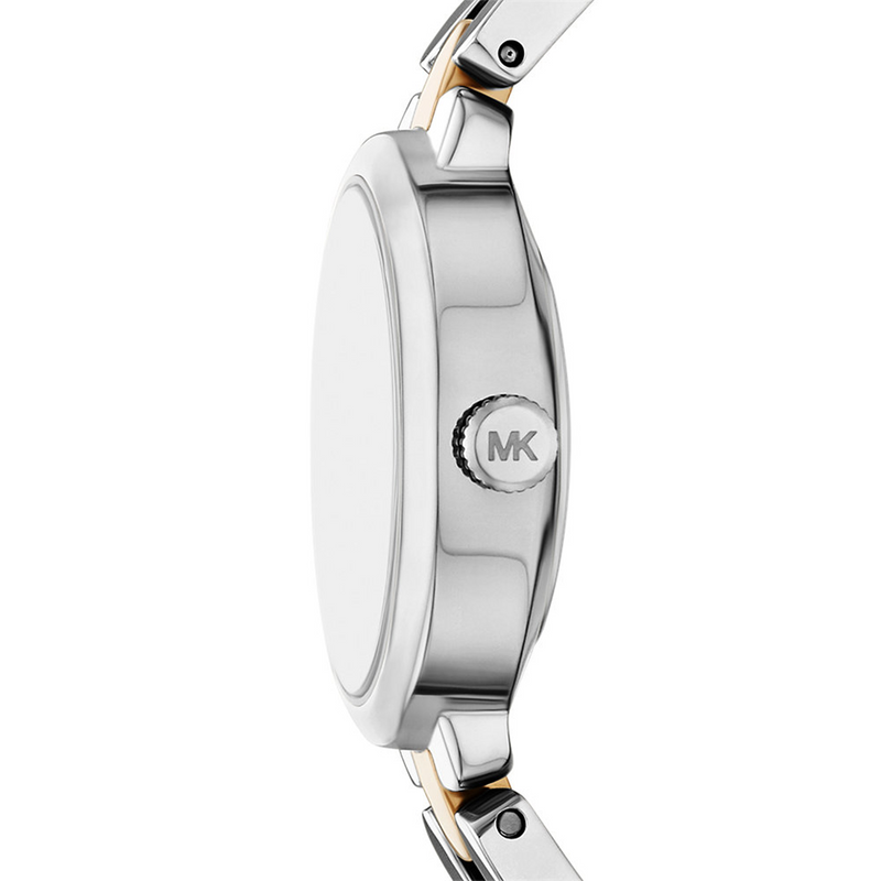 Michael Kors Maude Women's Watch MK4956-zoom-
