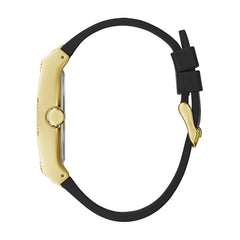GUESS Black Watch GW0202G1