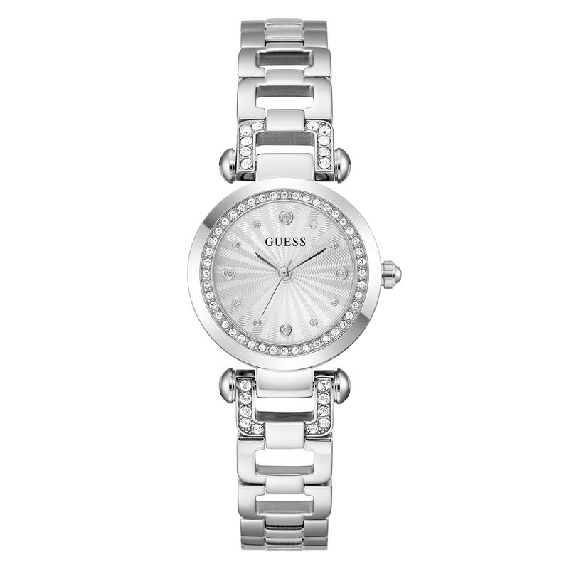 Guess Ginger Women's Watch GW0869L3-zoom-