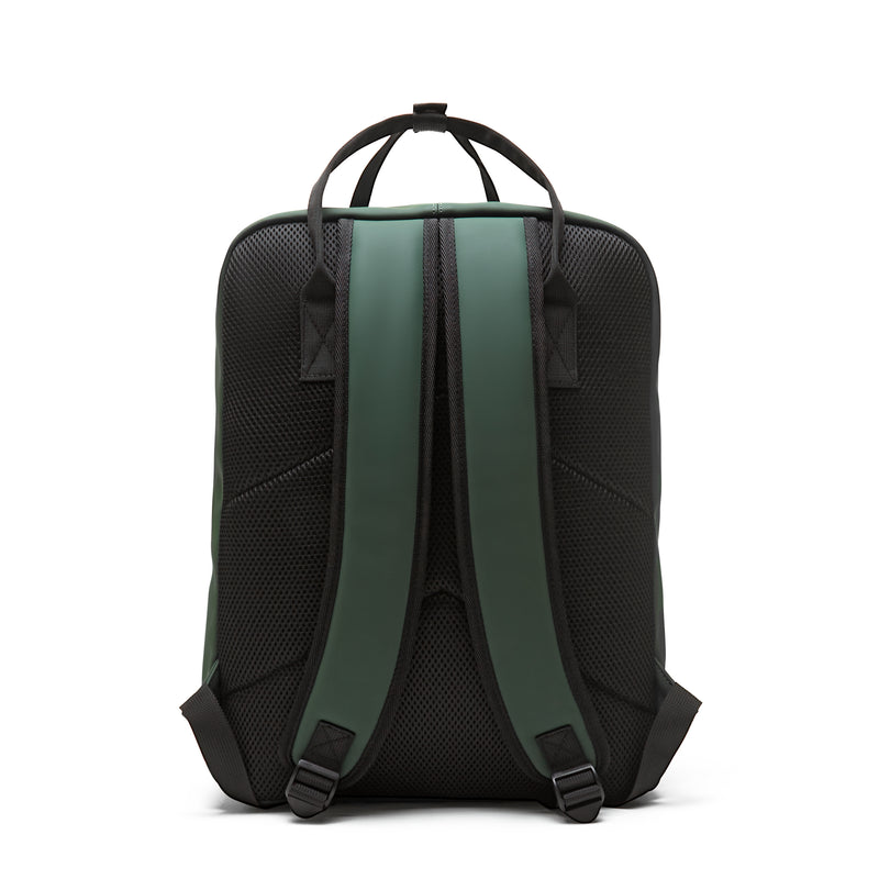 Sem Lewis Southern Hampstead Backpack Green SL240009-zoom-
