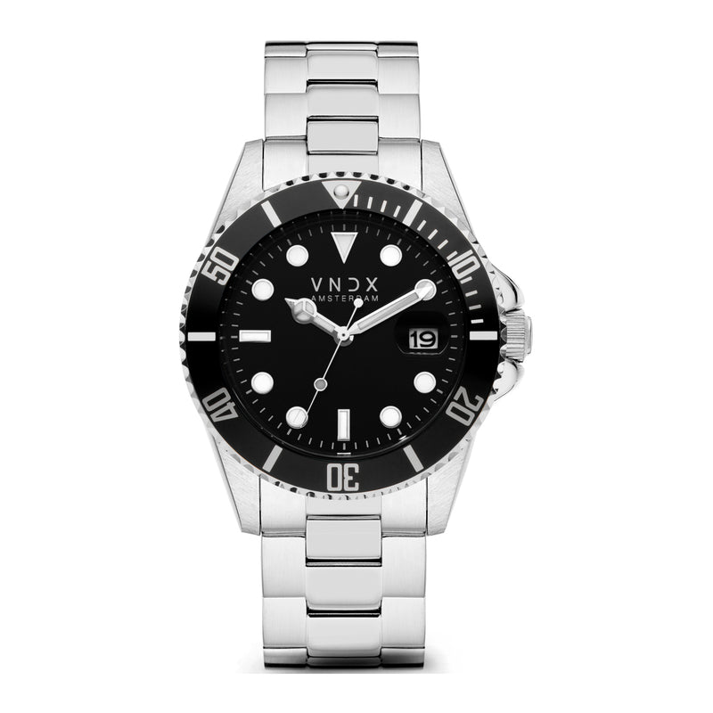 VNDX AMS LXRY Heren Horloge MS14750-01-zoom-