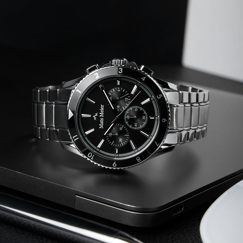 Mats Meier Ponte Dei Salti Watch MM00501-zoom-