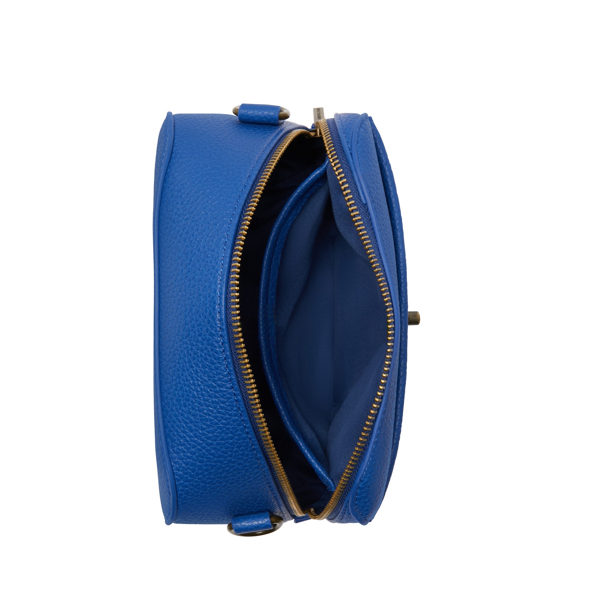 Violet Hamden Essential Bag Blue Crossbody bag VH22043