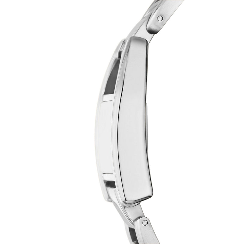 Fossil Harwell Silver Watch ES5326-zoom-