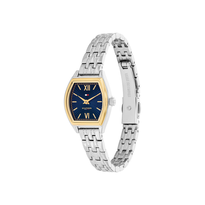 Tommy Hilfiger Quartz Watch 22 mm TH1782869-zoom-