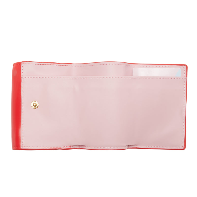 Chiara Ferragni Red Crossbody Bag 75SB4BK6-ZS959-514-zoom-