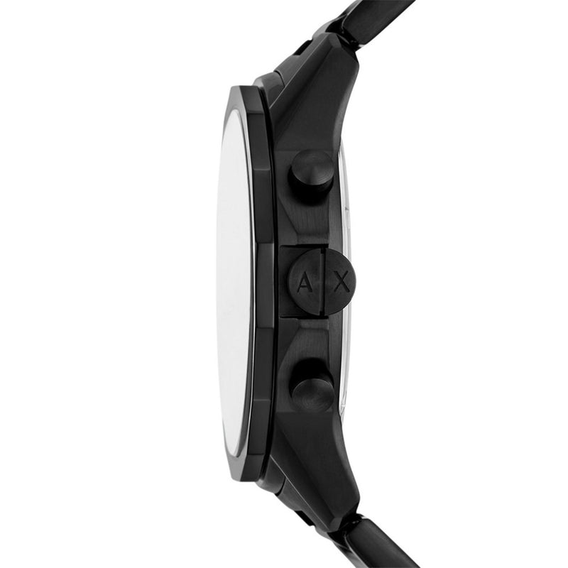Armani Exchange Men's Watch AX7163SET-zoom-