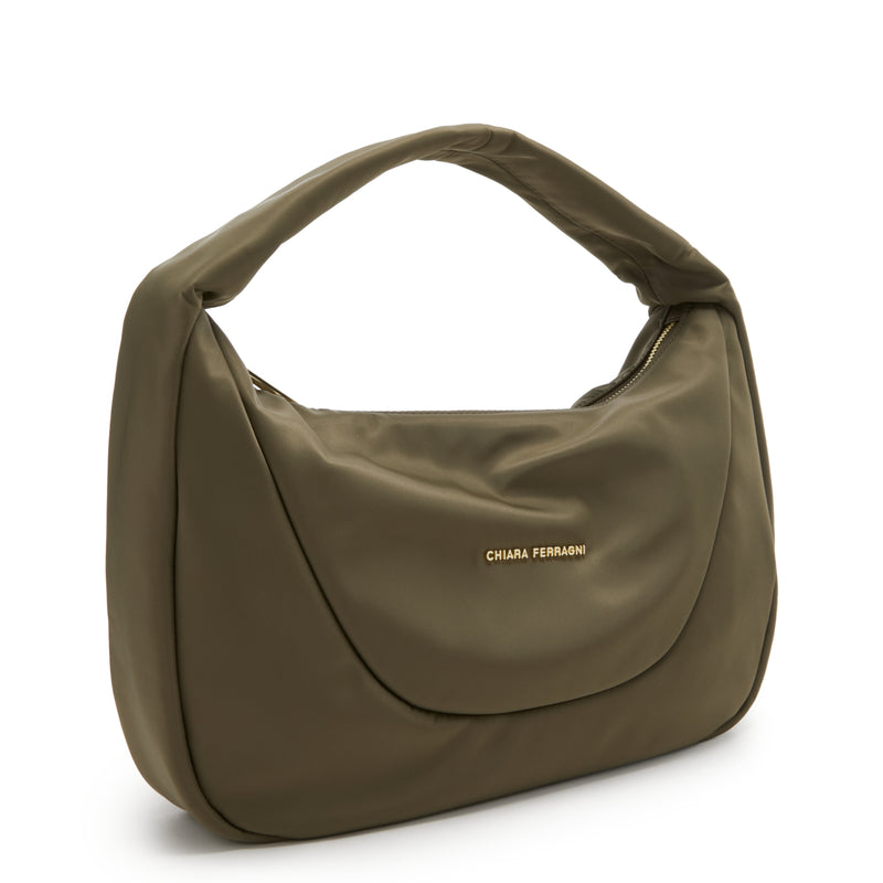 Chiara Ferragni Caia Green Handbag 75SB4BG5-ZS962-182-zoom-