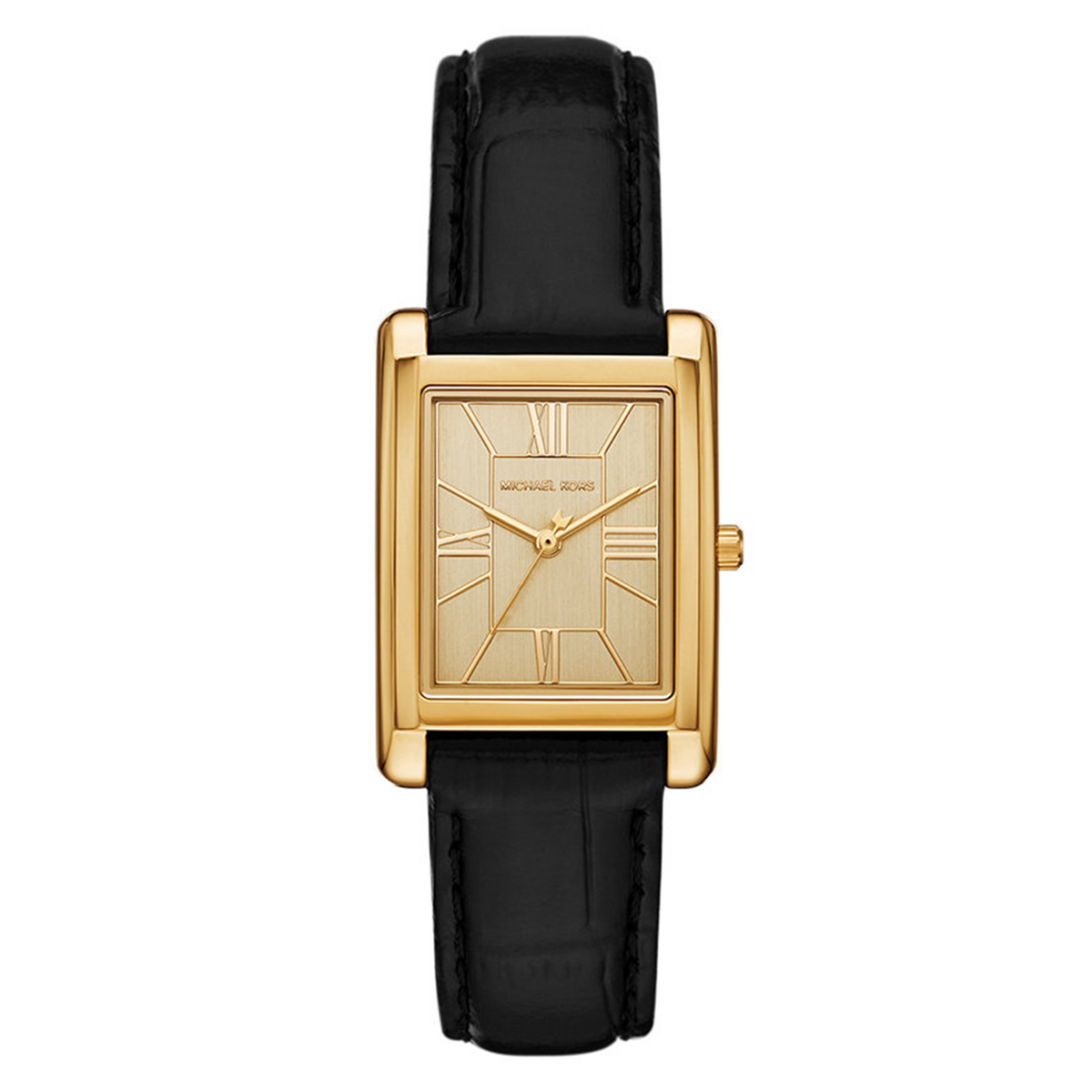 Michael Kors Essex Women's Watch MK4965