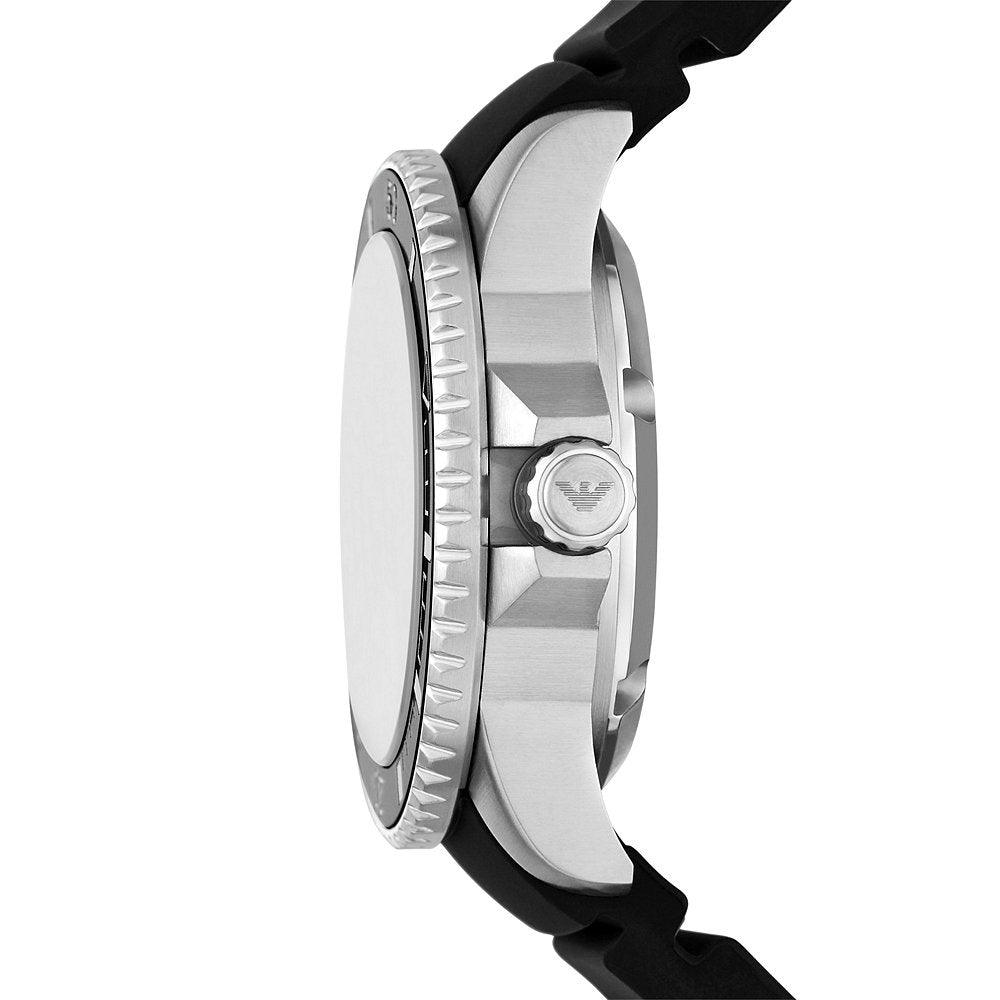 Emporio Armani Sea Explorer Men's Watch AR60078