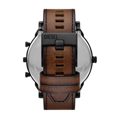 Diesel Mr. Daddy Slim Men's Watch DZ7492