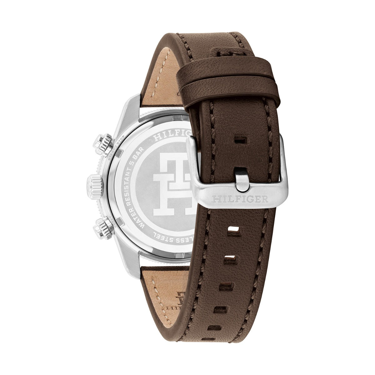 Tommy Hilfiger Men's Watch TH1792163